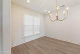 7019 Scarlet Street - Photo 10