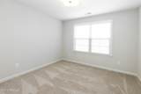 7019 Scarlet Street - Photo 18