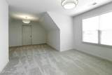7019 Scarlet Street - Photo 20