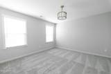 7019 Scarlet Street - Photo 21