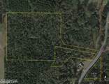 1078 Dry Creek Road - Photo 1