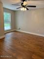 8715 Pine Ridge Boulevard - Photo 23