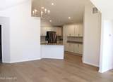 8645 Parkview Oaks Circle - Photo 7