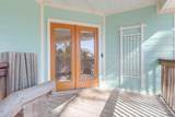 4 Castle Street - Photo 12