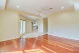 4 Castle Street - Photo 14