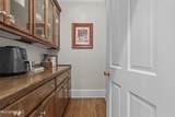 1315 2nd Street - Photo 14