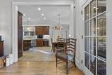 1315 2nd Street - Photo 23