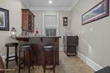 1315 2nd Street - Photo 40
