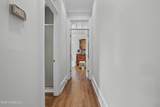 1315 2nd Street - Photo 48