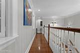 1315 2nd Street - Photo 55