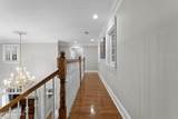 1315 2nd Street - Photo 61