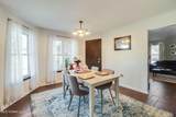 3601 11th Street - Photo 7