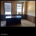323 Market Street - Photo 14