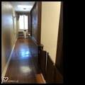 323 Market Street - Photo 9