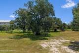  Engman Avenue - Photo 6