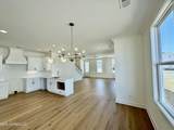 6640 Montclair Avenue - Photo 4