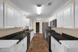 7408 Marathon Drive - Photo 13