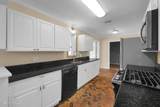 7408 Marathon Drive - Photo 14