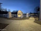 4251 Olivia Circle - Photo 22