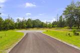  Springwood Trail - Photo 14