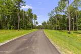  Springwood Trail - Photo 15
