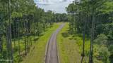  Springwood Trail - Photo 17