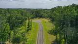  Springwood Trail - Photo 18