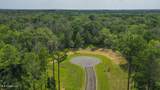  Springwood Trail - Photo 19