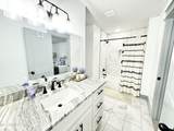 6790 Farm Cove - Photo 34