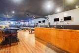 197 Tegarden Road - Photo 14