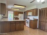 6920 Hilo Way - Photo 12