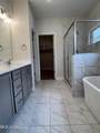 2233 Scott Meadows Lane - Photo 17