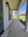 2233 Scott Meadows Lane - Photo 4