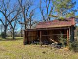  1621 Cr 111 - Photo 24