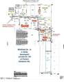 0 Whitfield Dr 104 - Photo 3