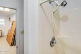 408 Saylor Drive - Photo 35