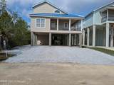 11025 Clleeves Street - Photo 2