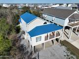 11025 Clleeves Street - Photo 5