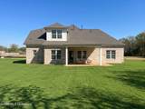 939 Buttermilk Drive - Photo 22