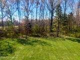 939 Buttermilk Drive - Photo 23