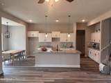 939 Buttermilk Drive - Photo 3