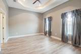 3013 Rue Dominique - Photo 13