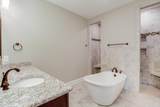 3013 Rue Dominique - Photo 15