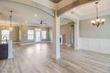 3013 Rue Dominique - Photo 8