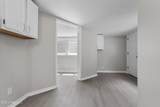 221 Vardaman Street - Photo 18