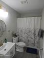 221 Vardaman Street - Photo 25