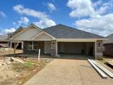 1671 Cambria Drive - Photo 2