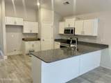 1671 Cambria Drive - Photo 3
