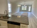 1671 Cambria Drive - Photo 4