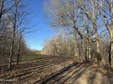  Curtis Road - Photo 107